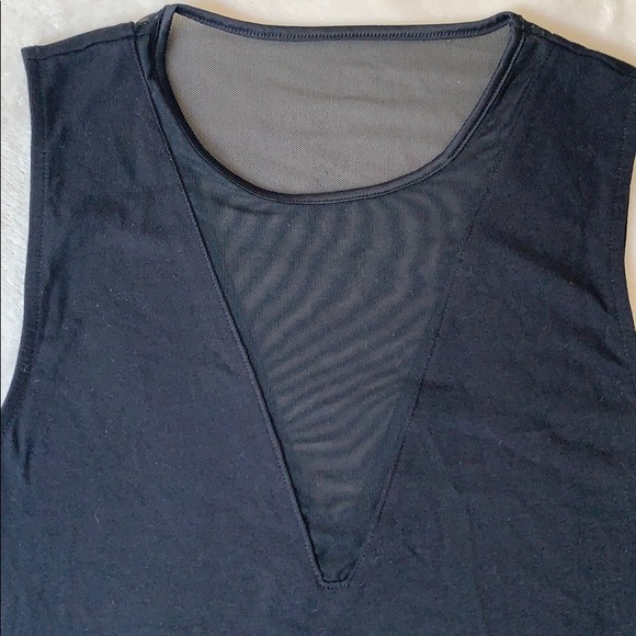 Express Top - Picture 2 of 3